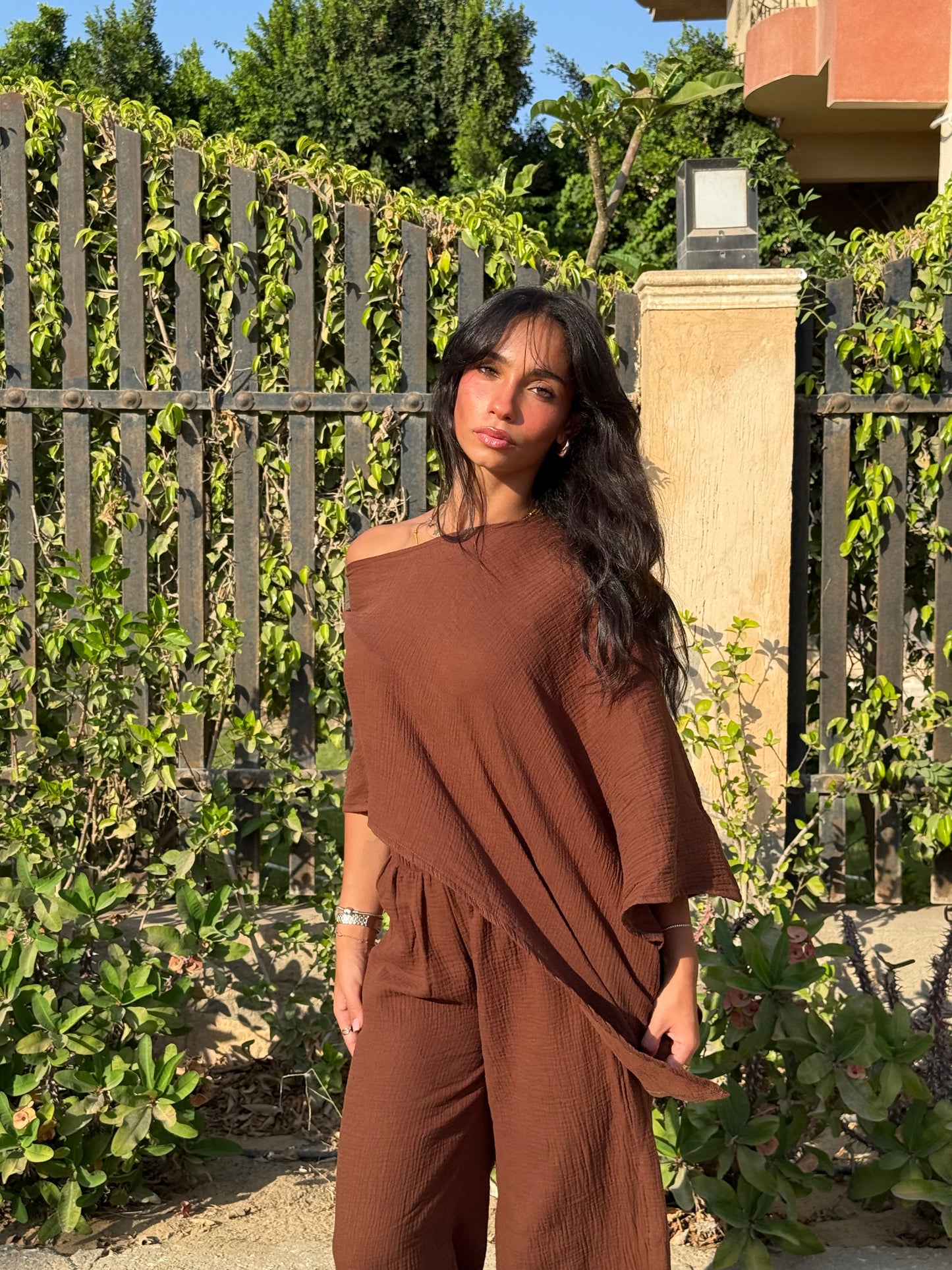 Nala Set 2.0