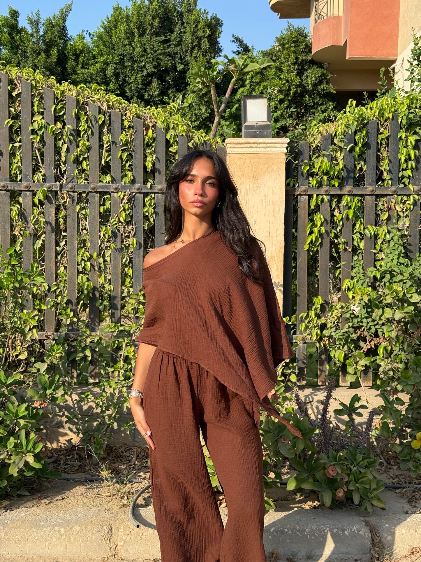 Nala Set 2.0