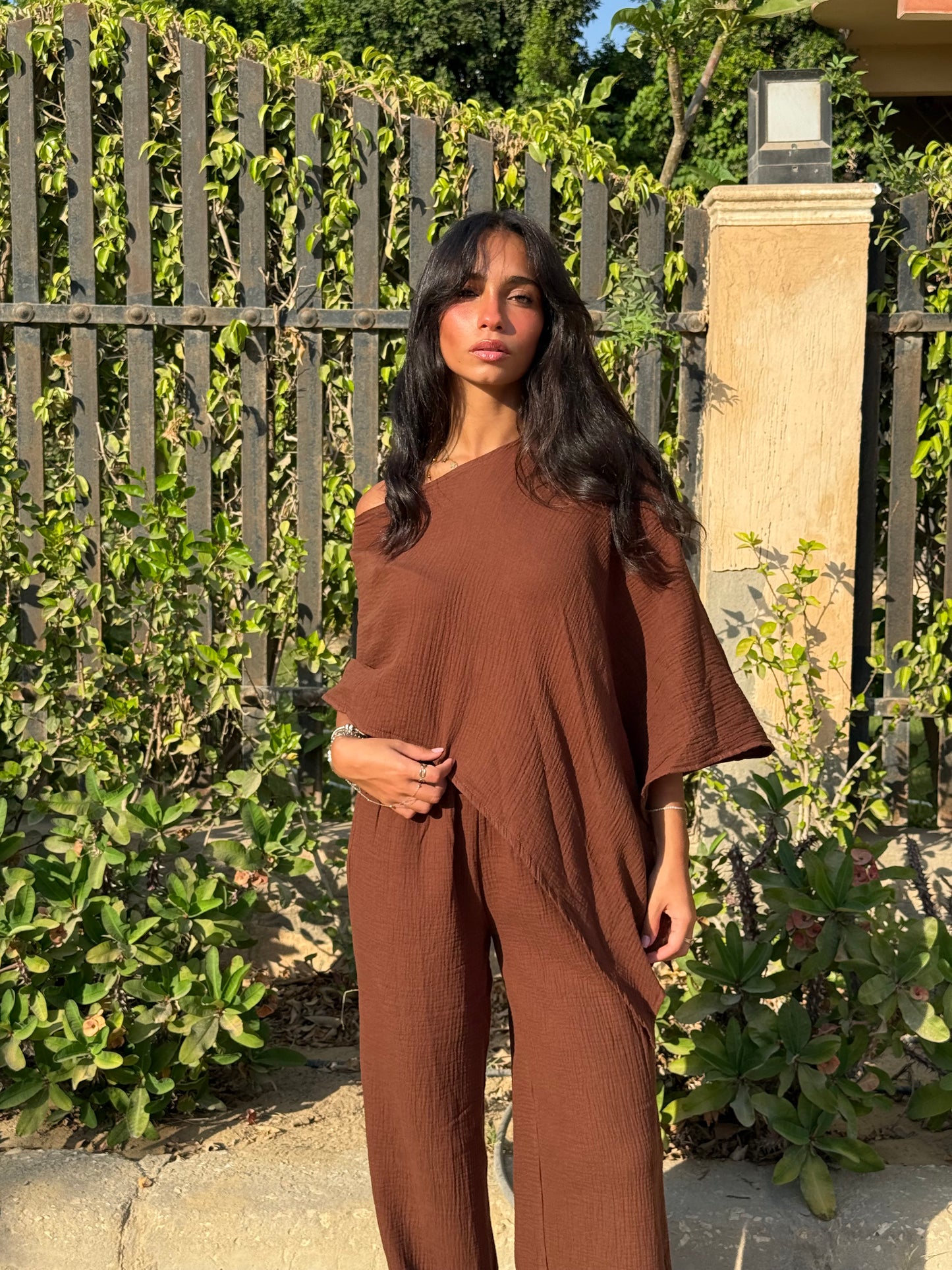 Nala Set 2.0