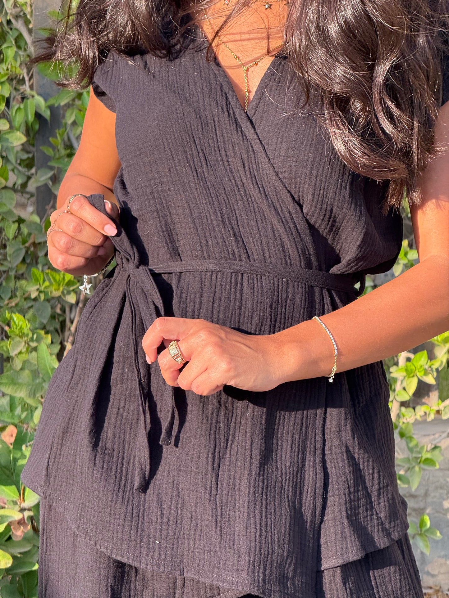 Iris Set