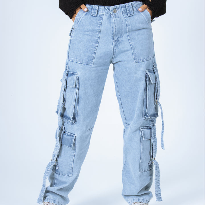 cargos