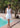 Lilly Dress