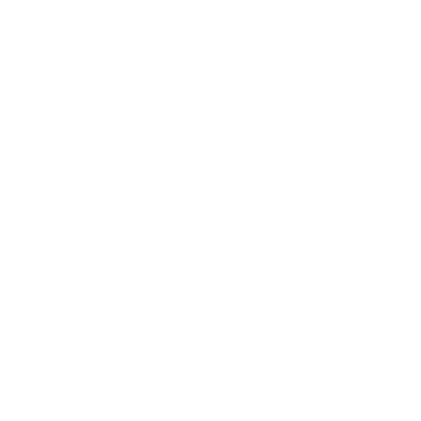 illusion