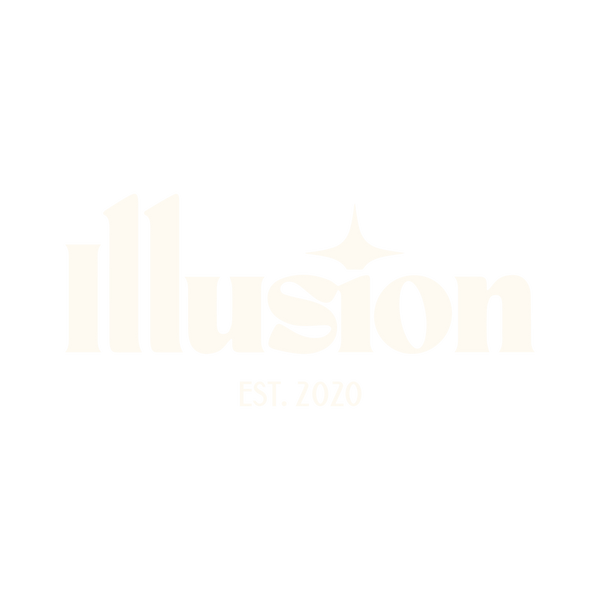 illusion